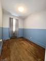 16 Jackson Ave - Photo 10