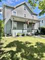 16 Jackson Ave - Photo 2