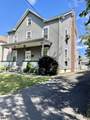16 Jackson Ave - Photo 3