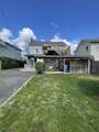 16 Jackson Ave - Photo 39