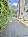 16 Jackson Ave - Photo 40
