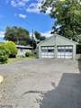 16 Jackson Ave - Photo 41