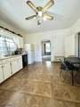 16 Jackson Ave - Photo 7