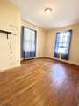16 Jackson Ave - Photo 8