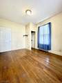 16 Jackson Ave - Photo 9