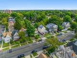 197 Park Ave - Photo 3
