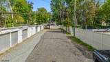 197 Park Ave - Photo 5