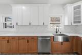 31 Saint Moritz Pl - Photo 10