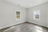31 Saint Moritz Pl - Photo 11
