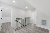 31 Saint Moritz Pl - Photo 12