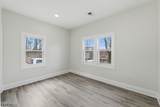 31 Saint Moritz Pl - Photo 13