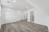 31 Saint Moritz Pl - Photo 14