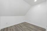 31 Saint Moritz Pl - Photo 15