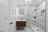 31 Saint Moritz Pl - Photo 16