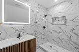 31 Saint Moritz Pl - Photo 17