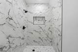31 Saint Moritz Pl - Photo 18