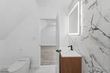 31 Saint Moritz Pl - Photo 19