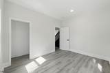 31 Saint Moritz Pl - Photo 20