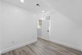 31 Saint Moritz Pl - Photo 21