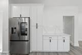31 Saint Moritz Pl - Photo 22