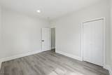 31 Saint Moritz Pl - Photo 23