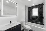 31 Saint Moritz Pl - Photo 24