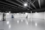 31 Saint Moritz Pl - Photo 25