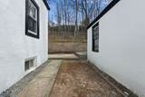 31 Saint Moritz Pl - Photo 27