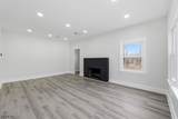 31 Saint Moritz Pl - Photo 4