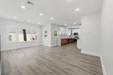 31 Saint Moritz Pl - Photo 5