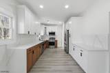 31 Saint Moritz Pl - Photo 6