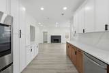 31 Saint Moritz Pl - Photo 7