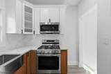 31 Saint Moritz Pl - Photo 8