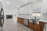 31 Saint Moritz Pl - Photo 9