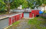  Washington Street Lot - Photo 1