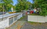  Washington Street Lot - Photo 3