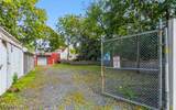  Washington Street Lot - Photo 4
