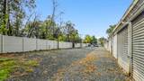  Washington Street Lot - Photo 5