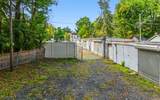  Washington Street Lot - Photo 6