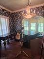 804 Old York Rd - Photo 10