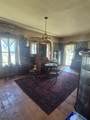 804 Old York Rd - Photo 11