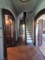 804 Old York Rd - Photo 13