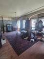 804 Old York Rd - Photo 14