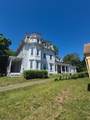804 Old York Rd - Photo 15