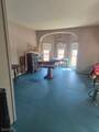 804 Old York Rd - Photo 16