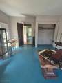 804 Old York Rd - Photo 17