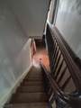 804 Old York Rd - Photo 18