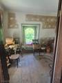 804 Old York Rd - Photo 19
