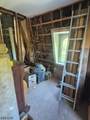 804 Old York Rd - Photo 22