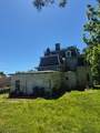 804 Old York Rd - Photo 23